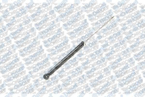MONROE G1153 Amortisor Arka Gazli Duster 4×2 08->